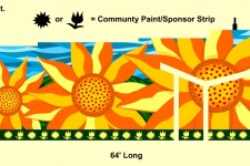 Sun-Worship-Mural-Done