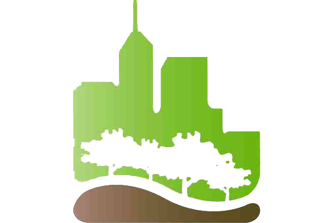 Urban Patching Urban Patch | Making cities better